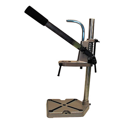 Drill Stand