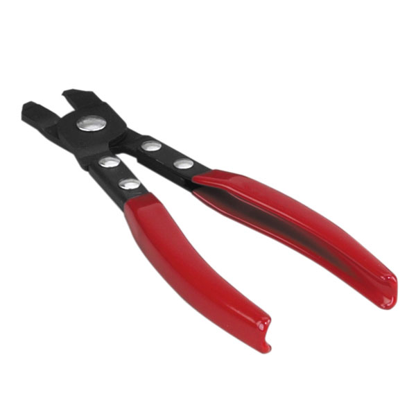 CV Boot Clamp Pliers OTC SPX 4724