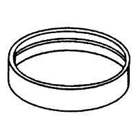 Bearing Collet Sleeve Remover T75L-7025-G