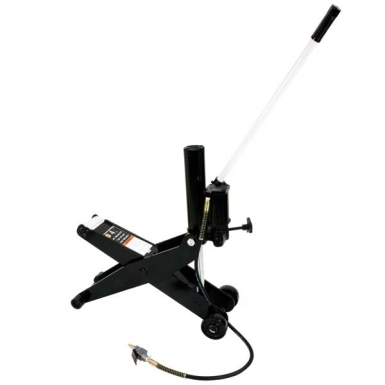 Hydraulic Forklift Jack Air/Manual