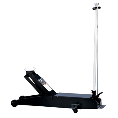 5 Ton "Magic Lift" Service Jack