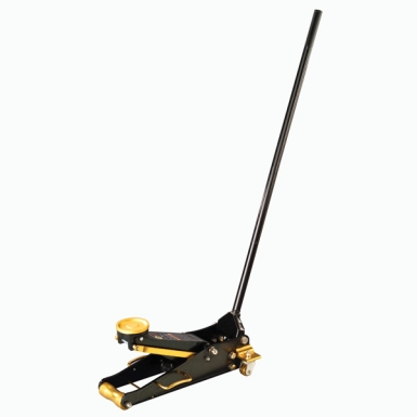 2 Ton Aluminum Racing Jack