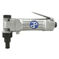 18 Gauge Profile Air Nibbler