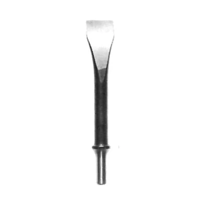(image for) Wide Cutting Chisel (1.25" Width)