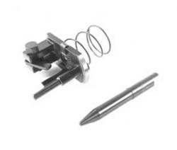 GM Intermediate Band Apply Pin Gauge