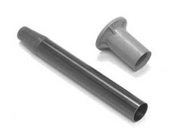 GM Turbine Shaft Seal Installer-Resizer 200-4R