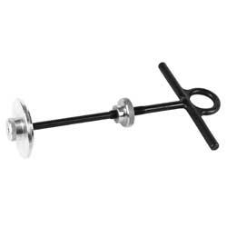 GM Forward Coast Clutch Assembly Remover-Installer 4T80E