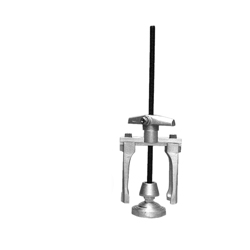 Universal- Clutch Spring Compressor- With Quick Lock