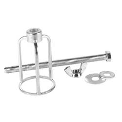 GM Coast Clutch Spring Compressor 4T40E