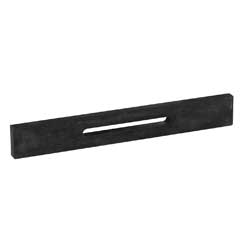 Chrysler Thrust Plate Gauge Bar