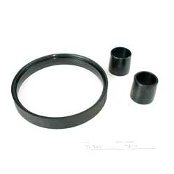 Chrysler Overdrive Piston Seal Installer