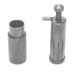 Ford- Extension Housing Bushing Remover-Installer