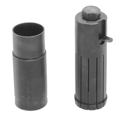 c. GM- Extension Housing Bushing Remover-Installer