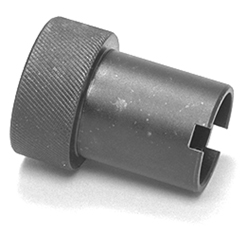 GM- Converter Housing To Front Pump Alignment Tool [180] '82 Up