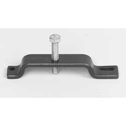 Ford Servo Piston Remover-Installer AOD-E