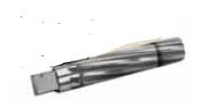 Wrist Pin Busing Reamer Tool