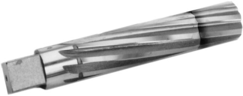 Wrist Pin Bushing Reamer Tool JIMS USA 1726 1