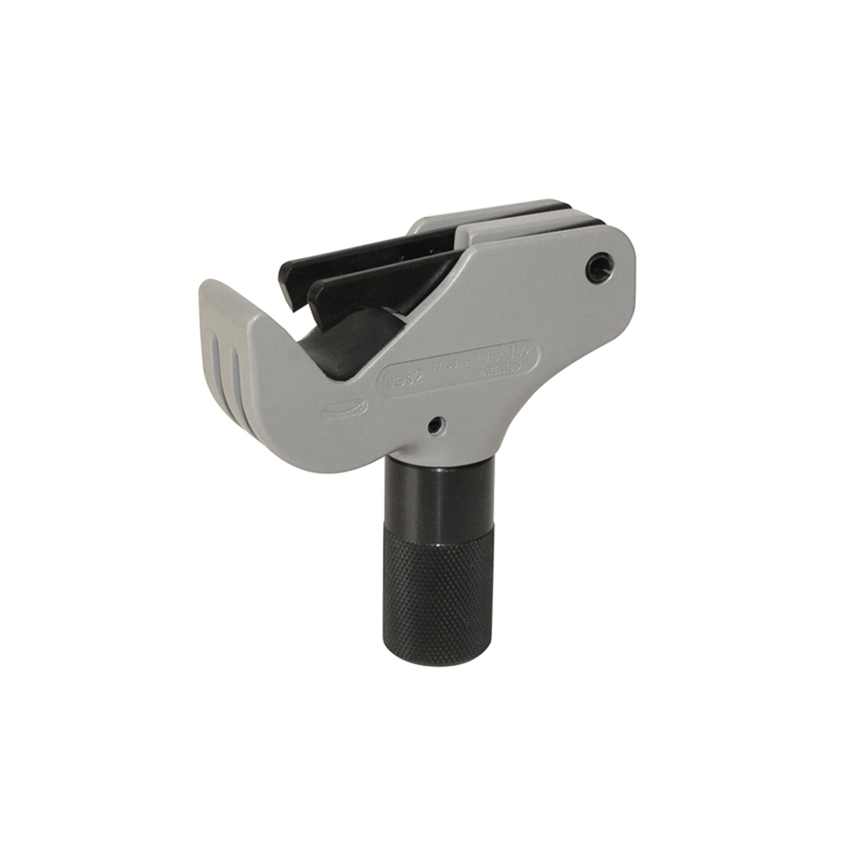 Universal External Thread Repair Tool - 17-38 mm 11/16- 1-1/2 In