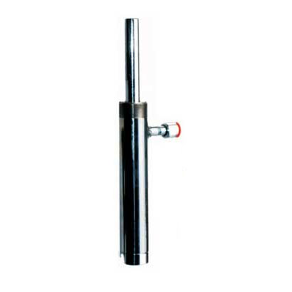 Baum Tools B31300-14 14-Ton Hydraulic Ram