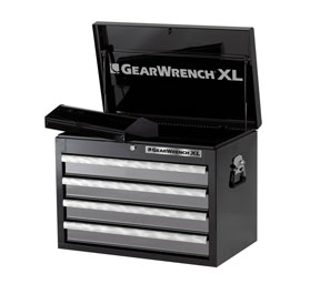 26\\ 4 Drawer Chest\"