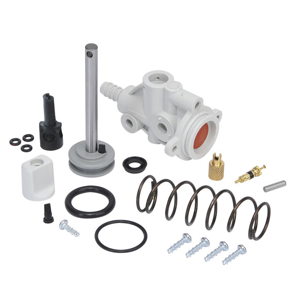 Maintenance Kit for MV8255