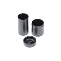 Four Wheel Drive Ball Joint Adapter Kit
