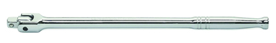 Flex Handle 3/4" DRIVE