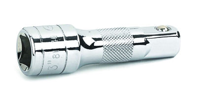 16\\ Standard Extension 3/4\\\" DRIVE\"\"\"