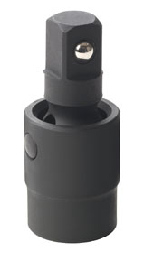 1/2 Inch Drive Universal Impact Joint