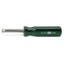 15" XXL 3/8" Drive Flex Handle