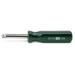 (image for) 15" XXL 3/8" Drive Flex Handle