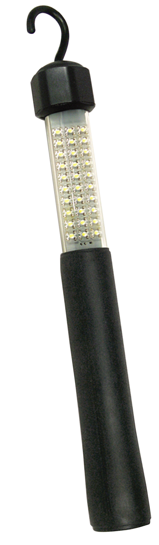 Robinair Cordless Rechargeable 30-LED Work Light