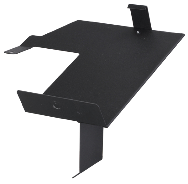 Identifier Bracket for 34700Z