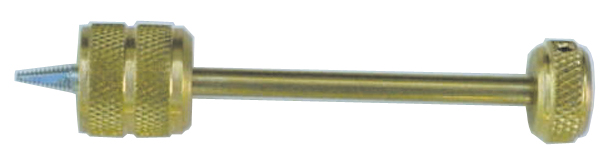 Pick Extractor