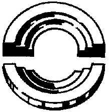 (image for) Clutch Bearing R & I