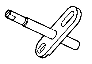 Cam Chain Pretensioners