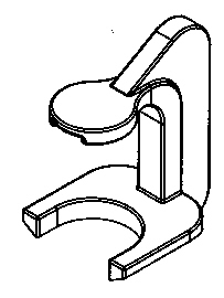 Ball Joint Separator