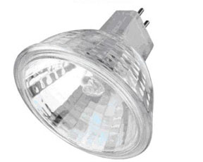 UV Lamp Replacement 60 watt Bulb