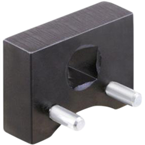 Timing Belt/Pulley Tension Wrench