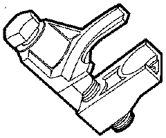 Ball Joint Separator