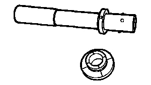 Lo- Reverse Clutch Unit R & I