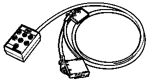 Sir Arming Sensor Tester