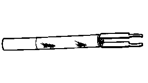 Electical Terminal Tool