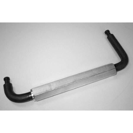 Camber/Caster Adjusting Tool - 2003 CTS