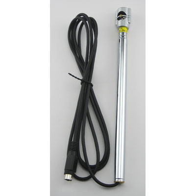 Replacement Vane for DAF80MIN Mini Vane Anemometer
