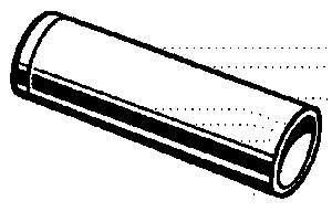 Pinion Bearing Installer