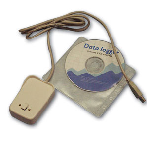USB Base & Cable