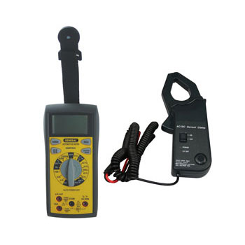 TM2000 by LASER LABS - Inspector II Window Tint Meter