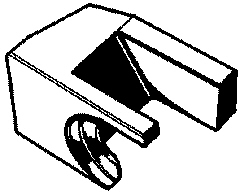 Ball Joint Separator