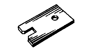 c. Thermo Element Height Gauge